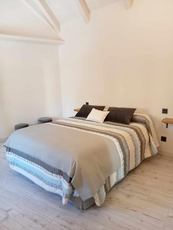 Casitas En Sallent En El Centro Villa ซาเยนต์ เด กาเยโก ภายนอก รูปภาพ