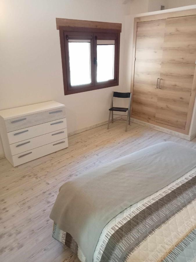 Casitas En Sallent En El Centro Villa ซาเยนต์ เด กาเยโก ภายนอก รูปภาพ
