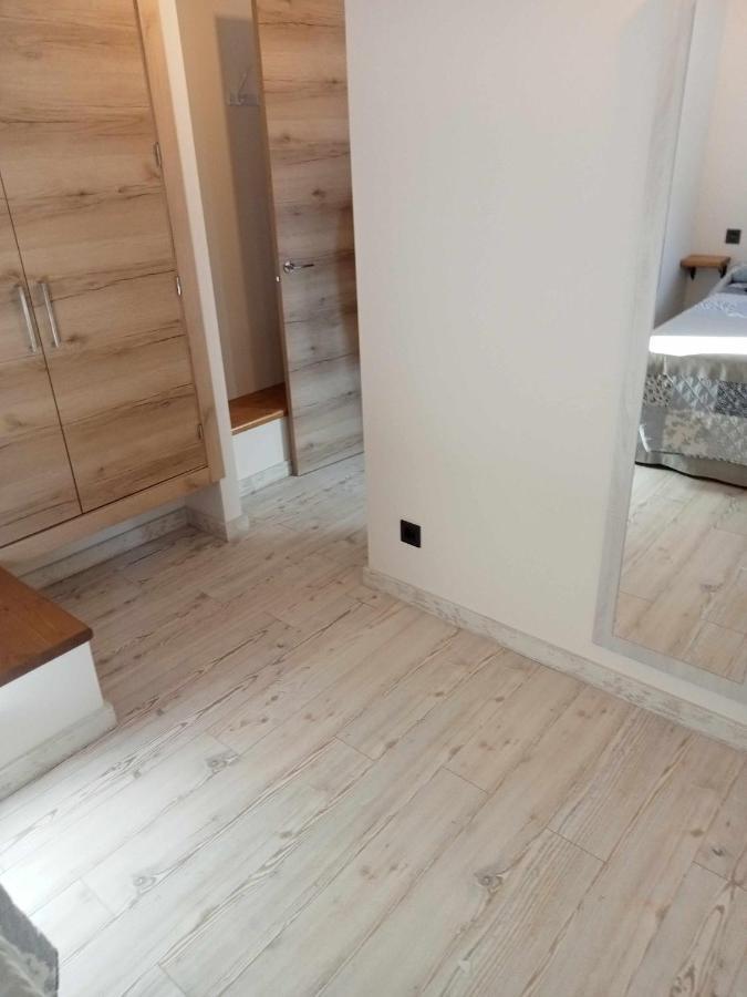 Casitas En Sallent En El Centro Villa ซาเยนต์ เด กาเยโก ภายนอก รูปภาพ