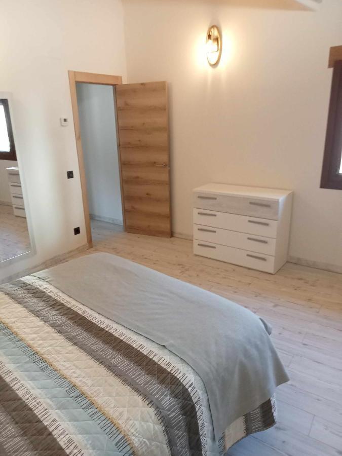 Casitas En Sallent En El Centro Villa ซาเยนต์ เด กาเยโก ภายนอก รูปภาพ