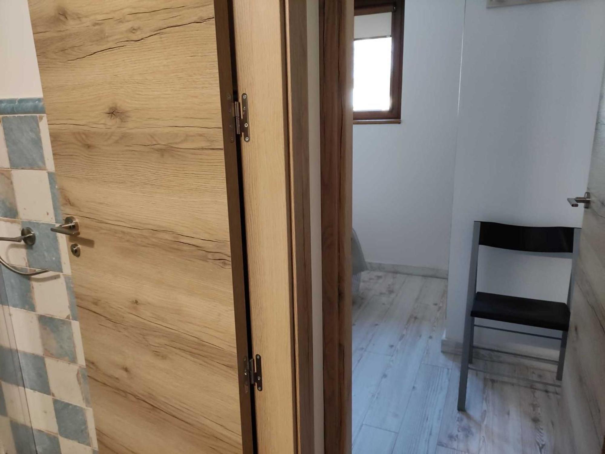Casitas En Sallent En El Centro Villa ซาเยนต์ เด กาเยโก ภายนอก รูปภาพ